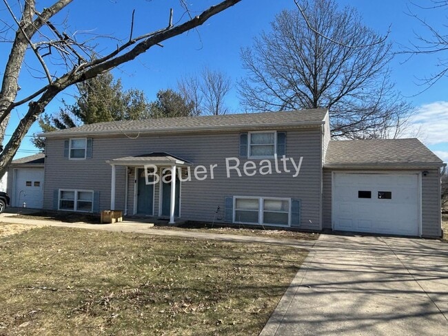 property at 232-236-236 Wimbledon Dr