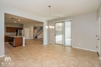 4079 E Devon Dr in Gilbert, AZ - Building Photo - Building Photo