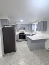 6003 W 35th St in Cicero, IL - Building Photo - Building Photo