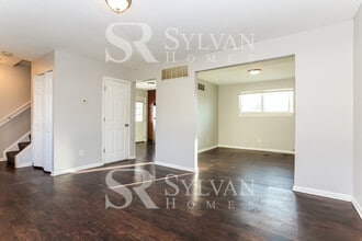 3927 Bryony Rd in Randallstown, MD - Building Photo - Building Photo