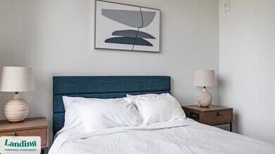 632 Howard Rd SE in Washington, DC - Foto de edificio - Building Photo