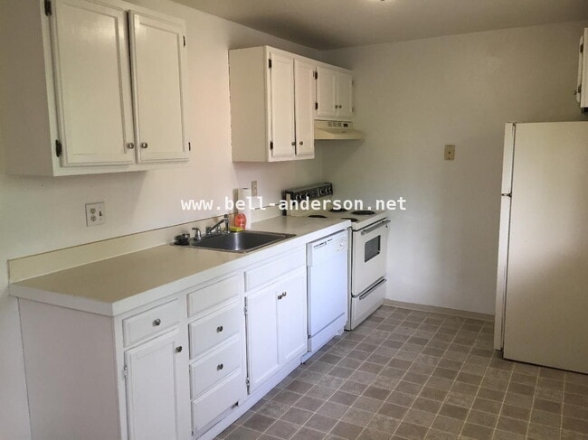 2704 S 256th Pl in Kent, WA - Building Photo - Building Photo