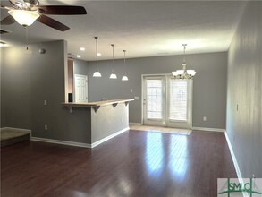 75 Canyon Oak Loop in Richmond Hill, GA - Building Photo - Building Photo