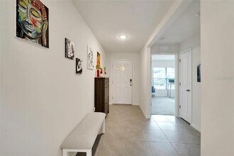 5466 Logan Cave Ave in Wimauma, FL - Building Photo - Building Photo