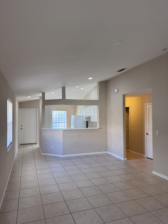 26729 Little John Ct in Bonita Springs, FL - Building Photo