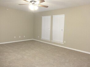 13741 Bighorn Trail in Willis, TX - Building Photo - Building Photo