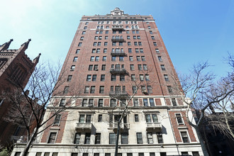 39 5th Ave in New York, NY - Building Photo - Building Photo