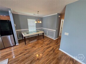 19 Newport Blvd in Port Wentworth, GA - Building Photo - Building Photo