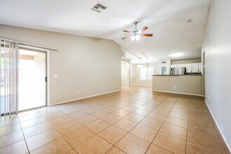 14900 N 130th Ln in El Mirage, AZ - Building Photo - Building Photo