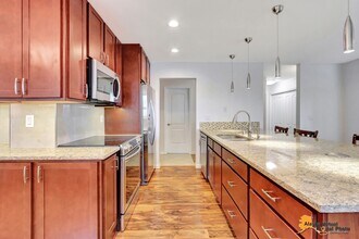 1200 I St in Anchorage, AK - Building Photo - Building Photo