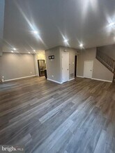 9574 Standon Pl in Columbia, MD - Building Photo - Building Photo