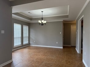 2313 Richland Park Dr in Bryant, AR - Building Photo - Building Photo
