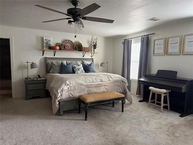 4900 N College Ave in Bethany, OK - Building Photo - Building Photo