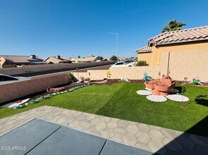 11311 W Lawrence Ln in Peoria, AZ - Building Photo - Building Photo