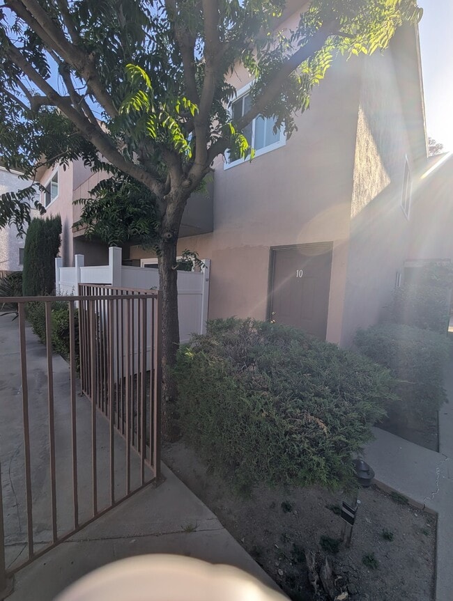 5433 Sepulveda Blvd, Unit 10
