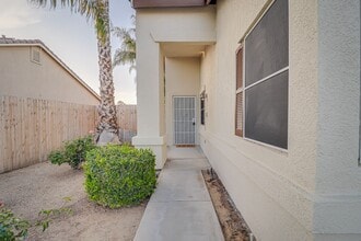 10416 Polo Saddle Dr in Bakersfield, CA - Building Photo - Building Photo