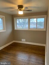 28 Othoridge Rd in Lutherville, MD - Building Photo - Building Photo