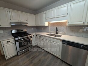 10139 Sardis Oaks Rd in Charlotte, NC - Building Photo - Building Photo