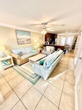 374 Bluefish Dr in Fort Walton Beach, FL - Building Photo - Building Photo