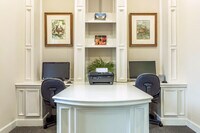 Fairlake Cove Apartment Homes photo'