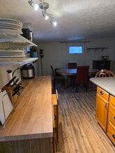 6990 W Lake Rd, Unit Fairview School District in Fairview, PA - Foto de edificio - Building Photo