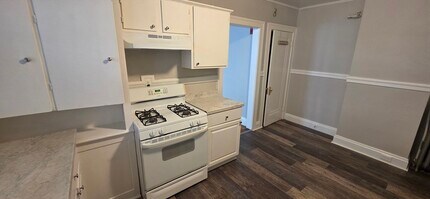 33 Harbor St in Salem, MA - Building Photo - Building Photo