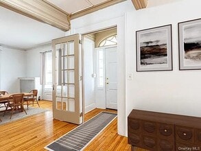3315 NY-343 in Amenia, NY - Building Photo - Building Photo