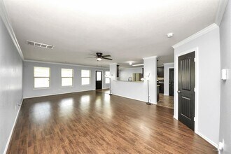 13739 Corken Way Ct in Houston, TX - Building Photo - Building Photo