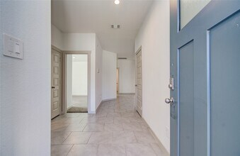 4930 Natchez Trce in Fresno, TX - Building Photo - Building Photo