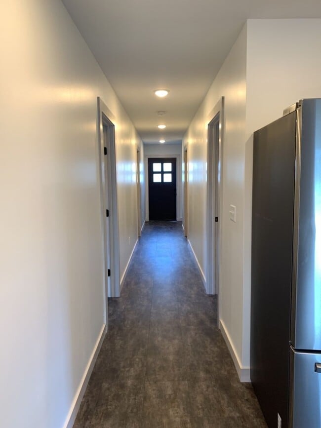 3924 Trinity Rd in Duluth, MN - Building Photo - Building Photo