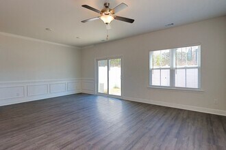 570 Gov Treutlen Cir in Pooler, GA - Building Photo - Building Photo