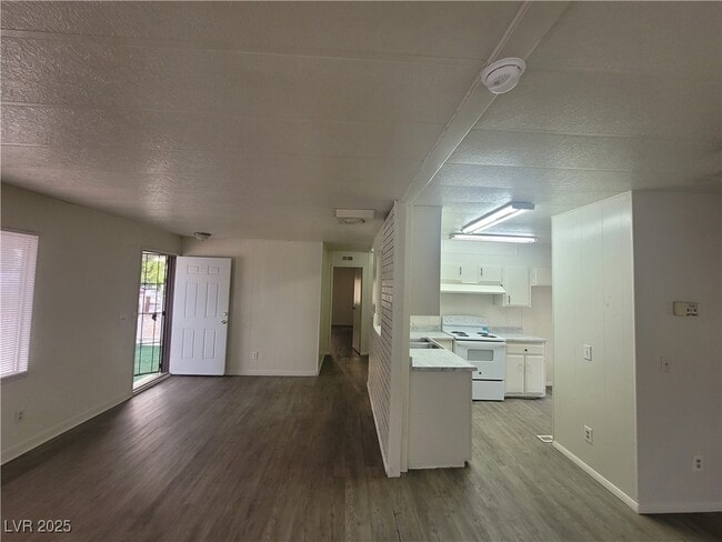 property at 367 MacFarland Ave