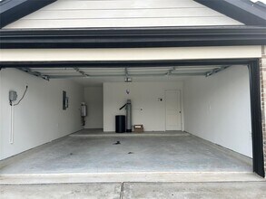 1307 Windom Court Way in Fresno, TX - Building Photo - Building Photo