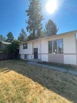 4212 E 37th Ave in Spokane, WA - Building Photo