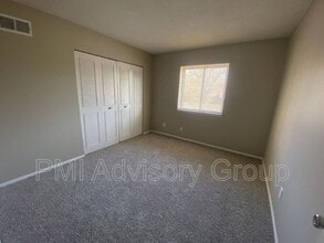 3101 SW Macvicar Ave in Topeka, KS - Building Photo - Building Photo