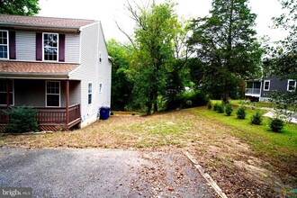 100 Ebert Ave in Voorhees Township, NJ - Building Photo - Building Photo