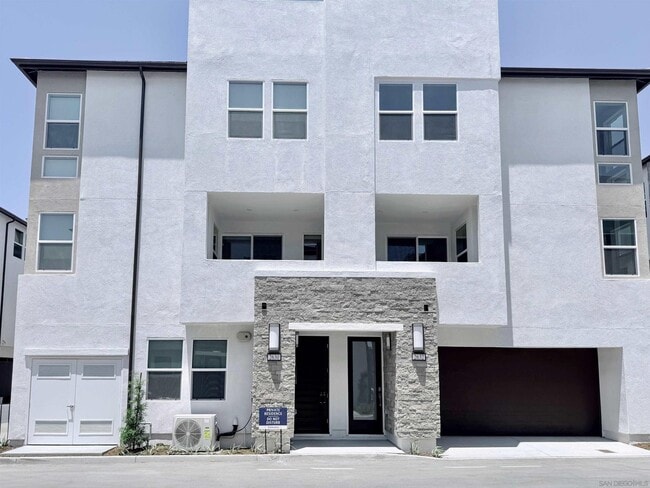 property at 2630 Everly Dr