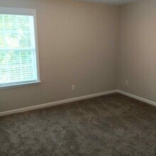 612 Pippin Dr in Nashville, TN - Building Photo - Building Photo