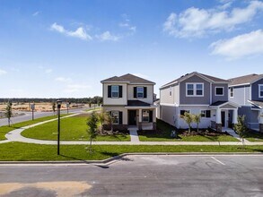 2914 Haze Rd in Clermont, FL - Building Photo - Building Photo