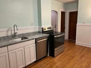 61 Hirschfield Dr in Buffalo, NY - Building Photo - Building Photo