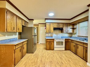 32861 Capilano Pl in Abbotsford, BC - Building Photo - Building Photo