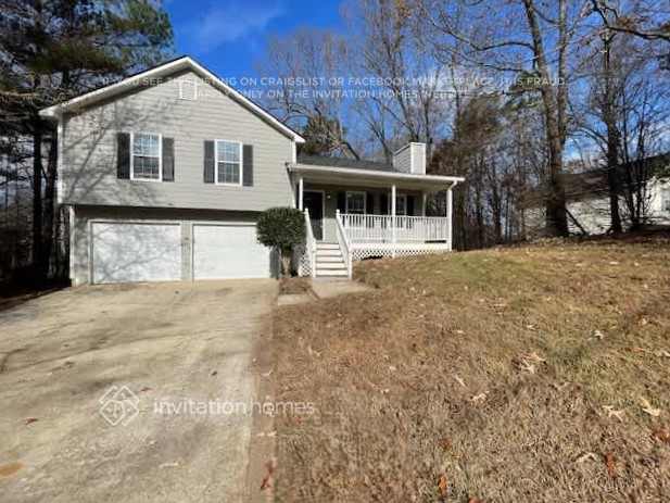 property at 176 Hale Haven Dr