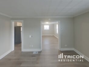 621 Braxton Rd in Ridley Park, PA - Building Photo - Building Photo