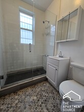 4866 N Magnolia Ave in Chicago, IL - Building Photo - Building Photo