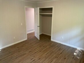 135 GA-52 in Dahlonega, GA - Building Photo - Building Photo