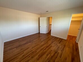 1705 Monroe St, Unit 1 in Santa Clara, CA - Building Photo - Building Photo