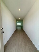 168 Zircon Ln in Maxwell, TX - Building Photo - Building Photo
