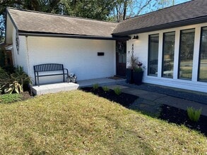 4805 Kinglet St in Houston, TX - Building Photo - Building Photo