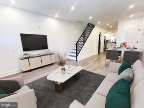 3190 Memphis St in Philadelphia, PA - Building Photo - Building Photo