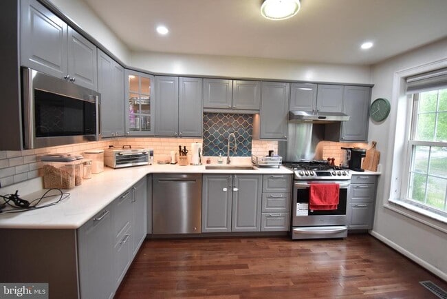 44 Merrion Ct in Timonium, MD - Building Photo - Building Photo